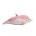Мягкая игрушка Дельфин DL105201604P